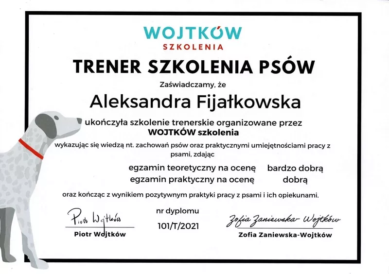 ola-fijalkowska-certyfikat-1