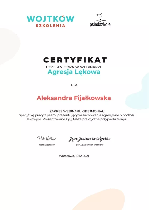 ola-fijalkowska-certyfikat-2