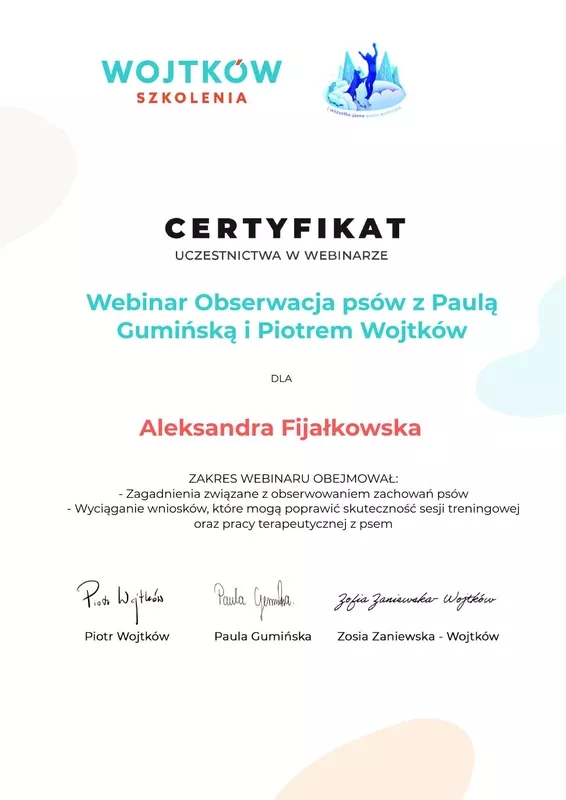 ola-fijalkowska-certyfikat-3