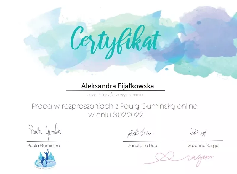 ola-fijalkowska-certyfikat-4