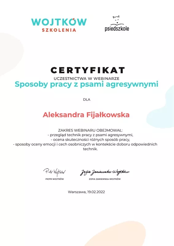 ola-fijalkowska-certyfikat-5