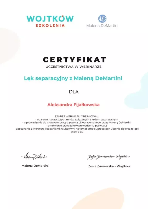 ola-fijalkowska-certyfikat-7