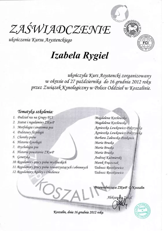 iza-rygiel-certyfikat-1
