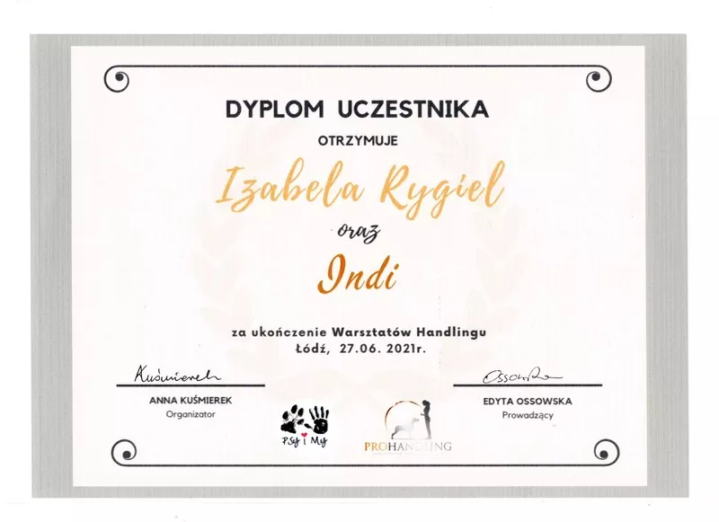 iza-rygiel-certyfikat-10