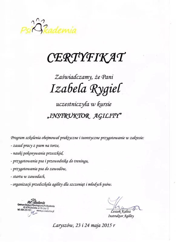 iza-rygiel-certyfikat-2