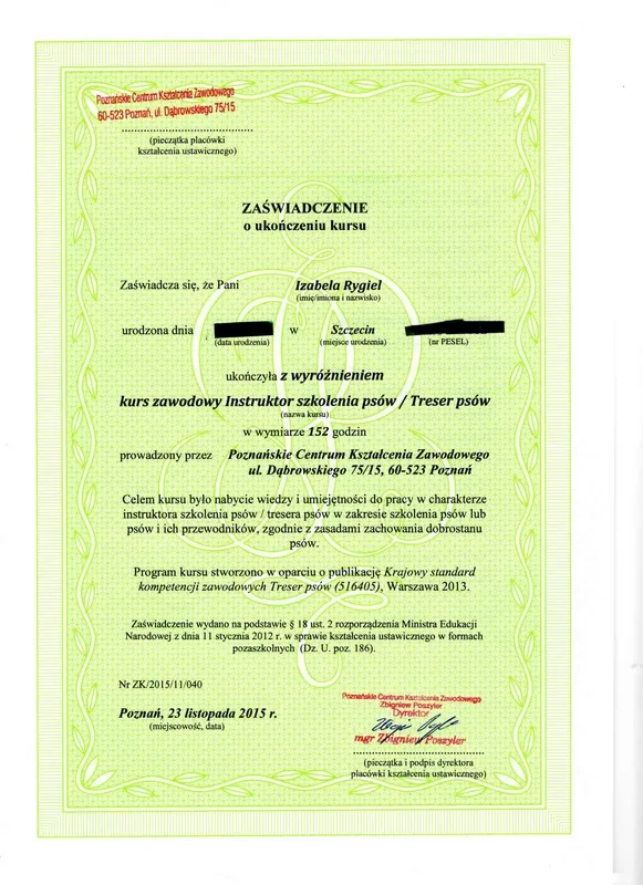 iza-rygiel-certyfikat-3