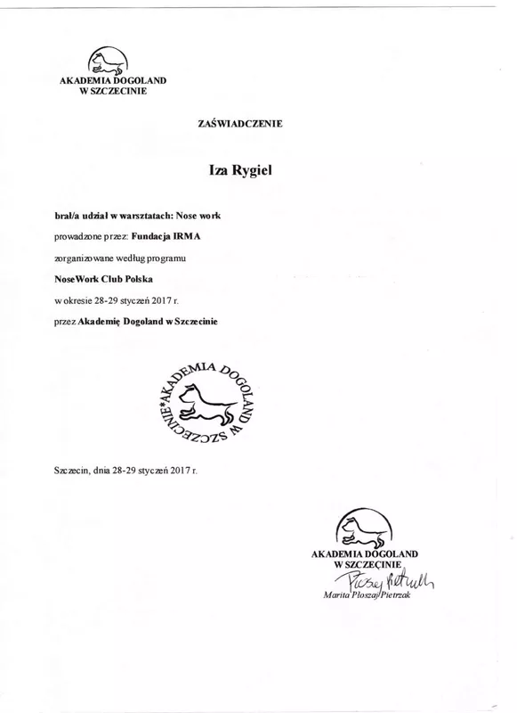 iza-rygiel-certyfikat-6