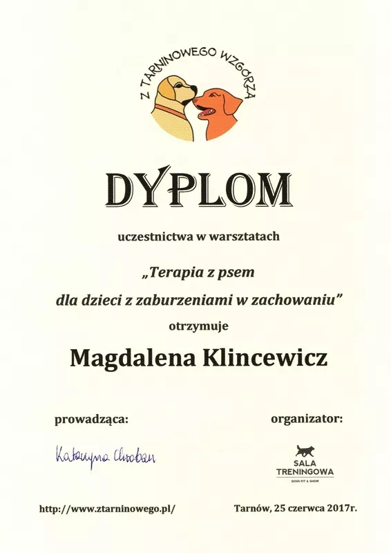 magda-klincewicz-certyfikat-1