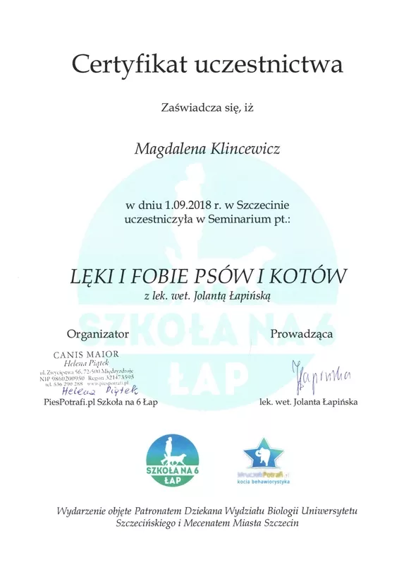 magda-klincewicz-certyfikat-10