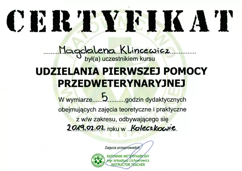 magda-klincewicz-certyfikat-11