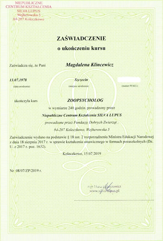 magda-klincewicz-certyfikat-13