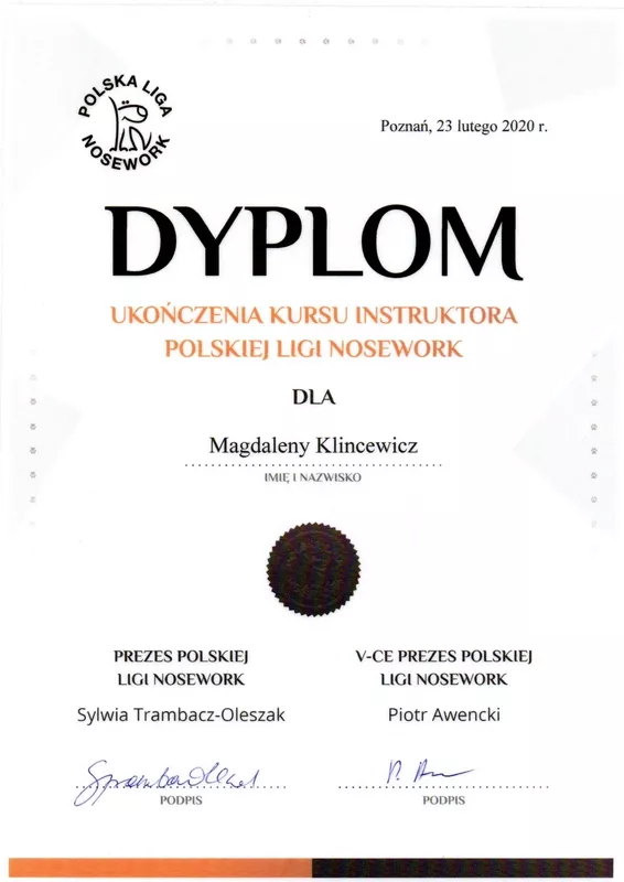 magda-klincewicz-certyfikat-14
