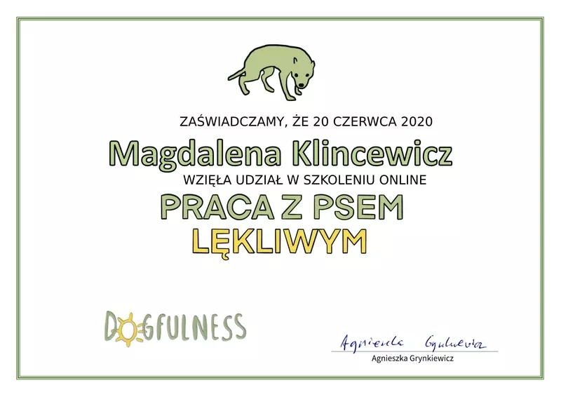 magda-klincewicz-certyfikat-16