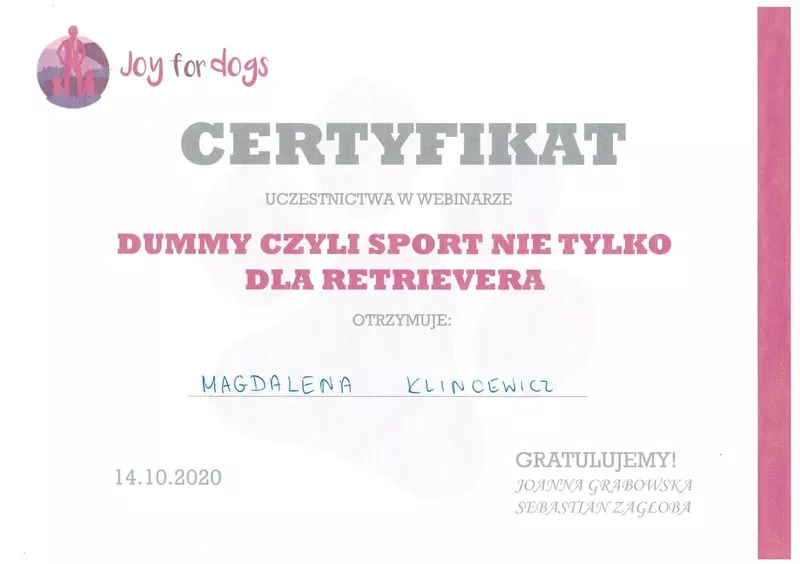 magda-klincewicz-certyfikat-19