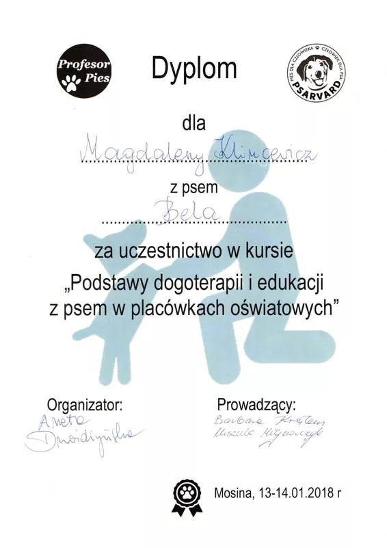 magda-klincewicz-certyfikat-2
