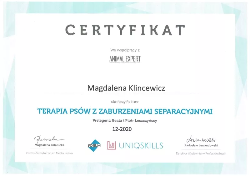 magda-klincewicz-certyfikat-22