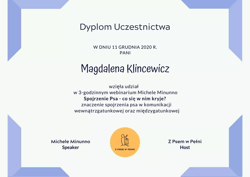 magda-klincewicz-certyfikat-23