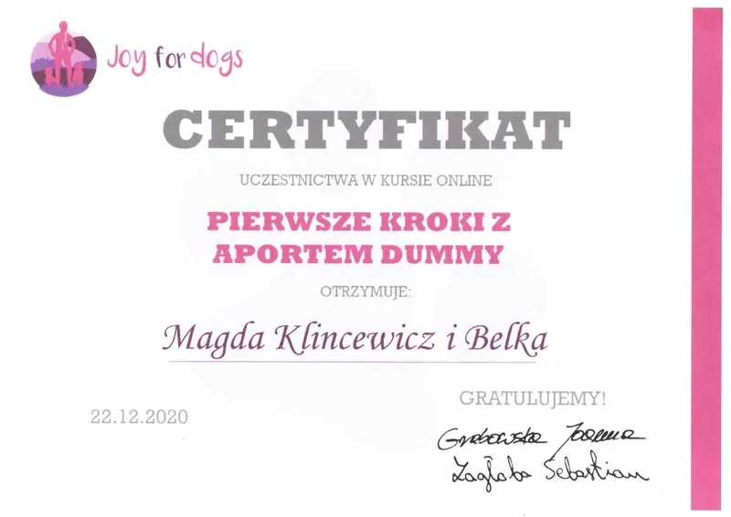 magda-klincewicz-certyfikat-24
