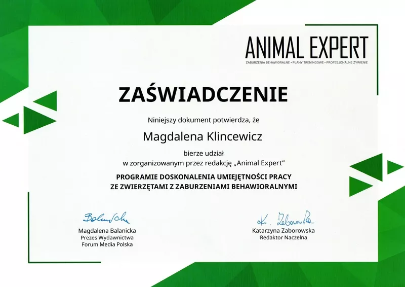 magda-klincewicz-certyfikat-25