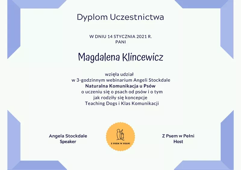 magda-klincewicz-certyfikat-26
