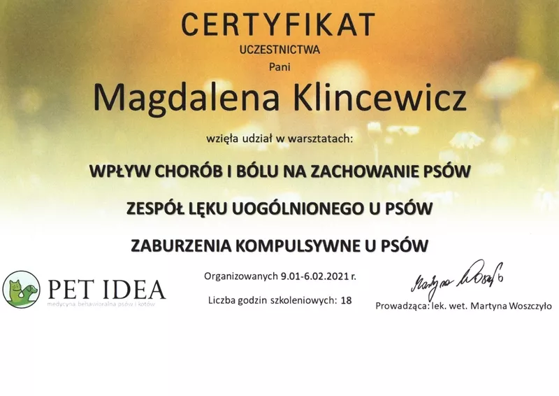 magda-klincewicz-certyfikat-27