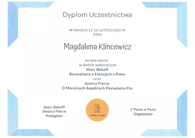 magda-klincewicz-certyfikat-28