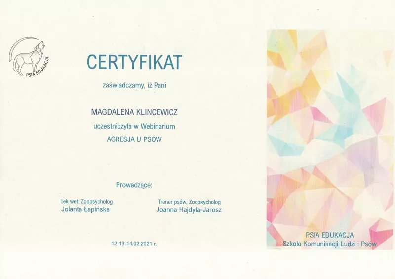magda-klincewicz-certyfikat-29