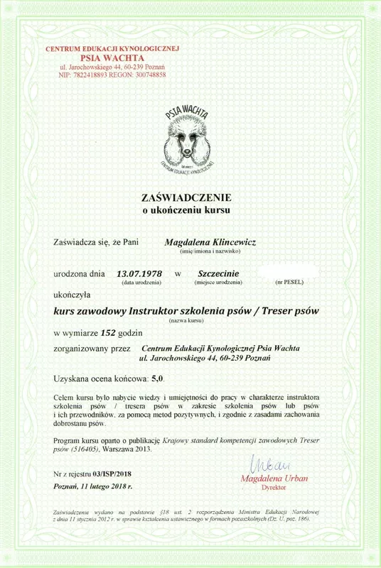 magda-klincewicz-certyfikat-3