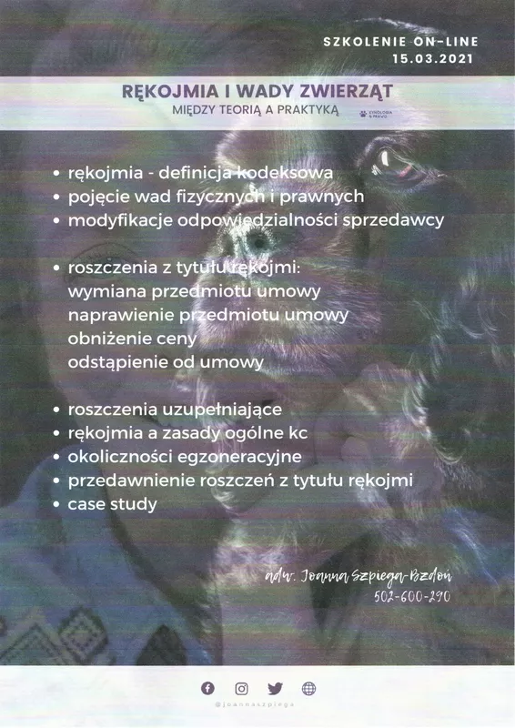 magda-klincewicz-certyfikat-30