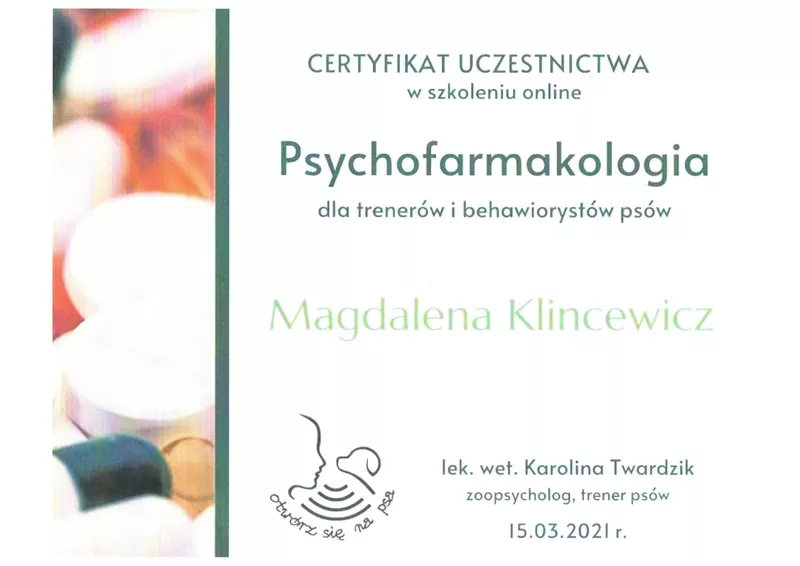 magda-klincewicz-certyfikat-31