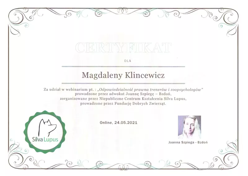 magda-klincewicz-certyfikat-33