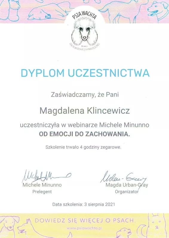 magda-klincewicz-certyfikat-34