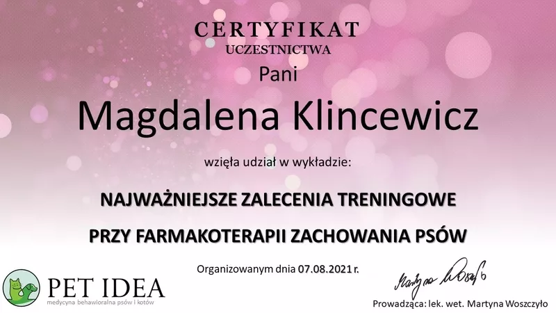 magda-klincewicz-certyfikat-35