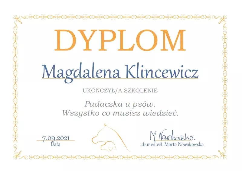 magda-klincewicz-certyfikat-36