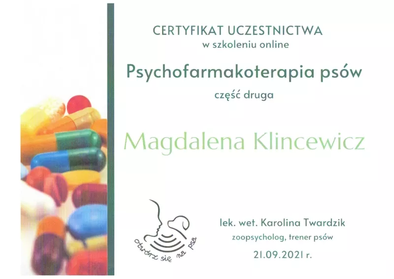 magda-klincewicz-certyfikat-37