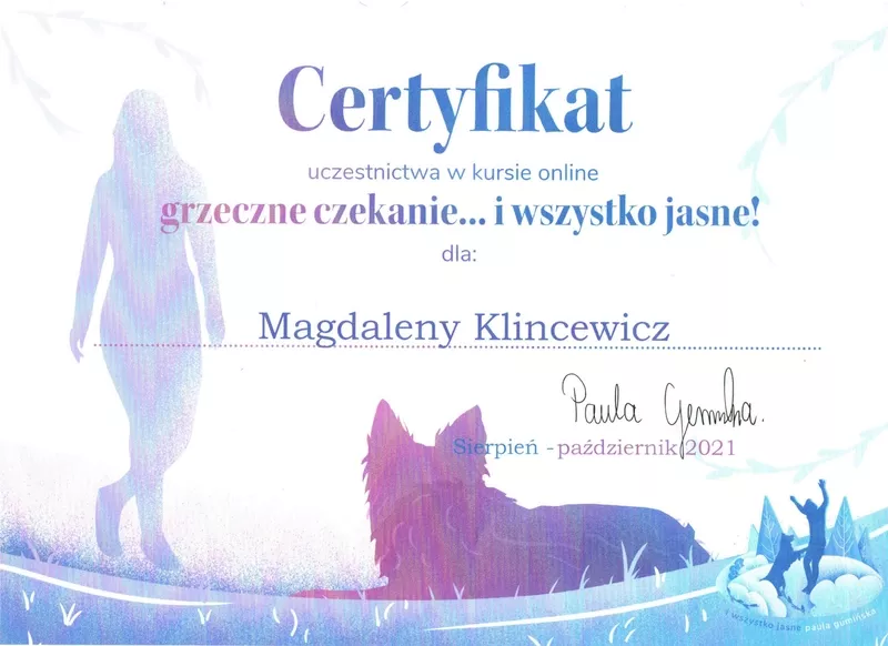 magda-klincewicz-certyfikat-38