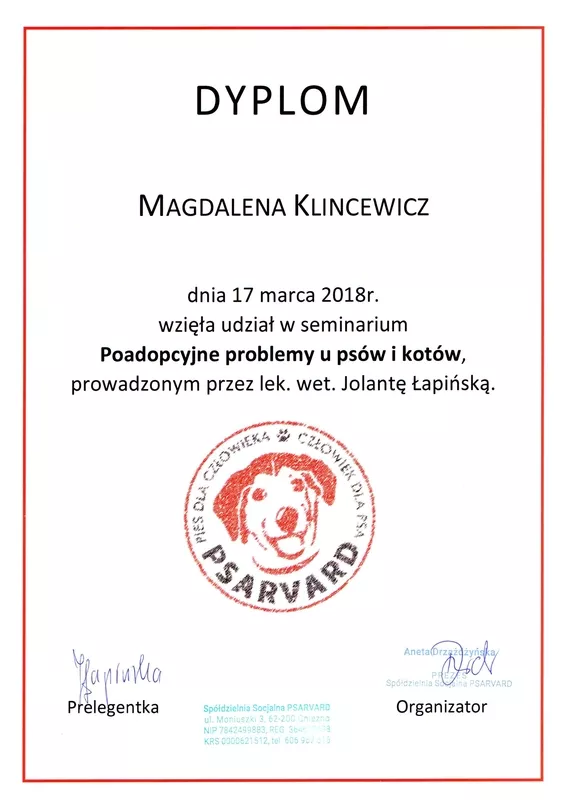 magda-klincewicz-certyfikat-4