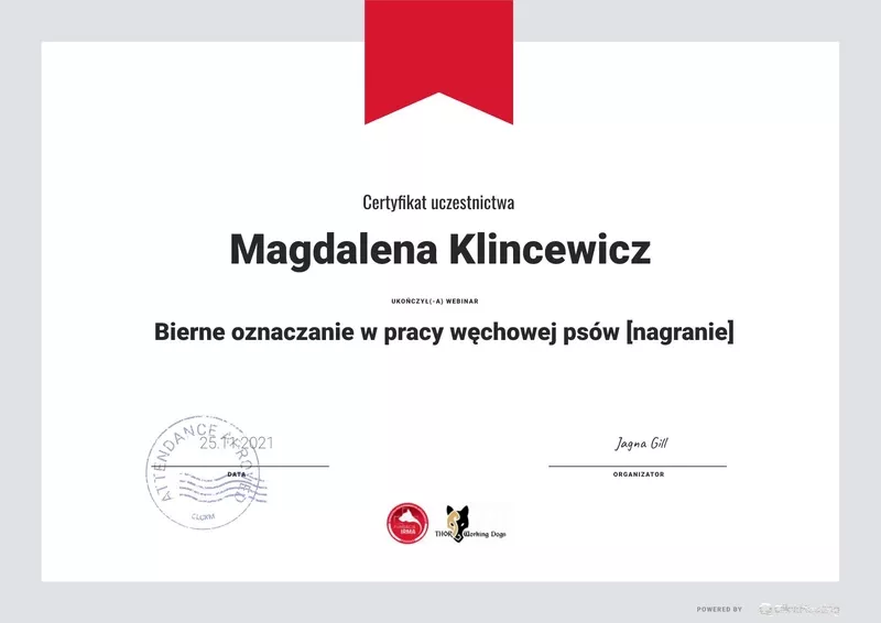 magda-klincewicz-certyfikat-40