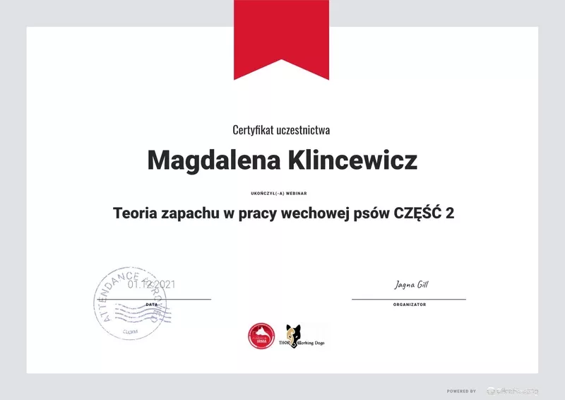 magda-klincewicz-certyfikat-42