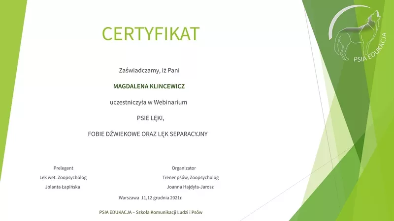 magda-klincewicz-certyfikat-43