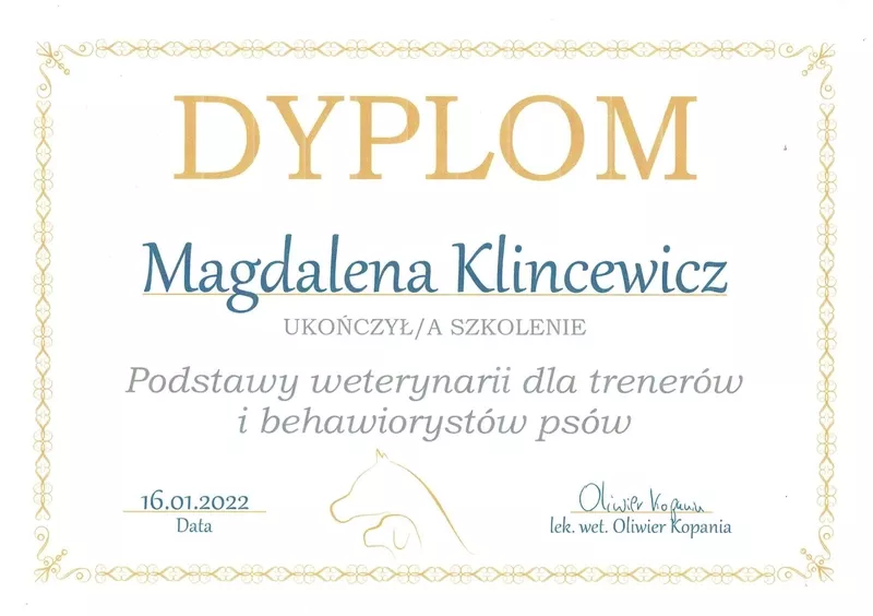 magda-klincewicz-certyfikat-44