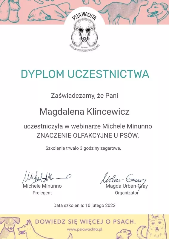 magda-klincewicz-certyfikat-45