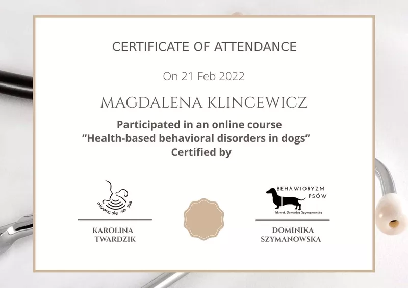magda-klincewicz-certyfikat-46