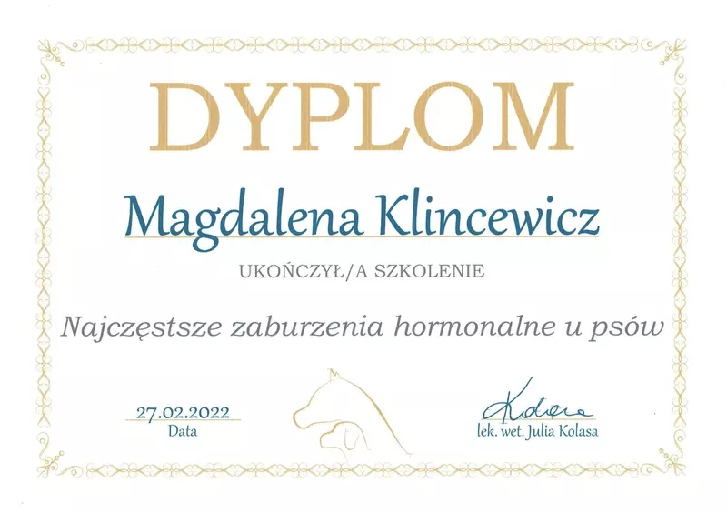 magda-klincewicz-certyfikat-47