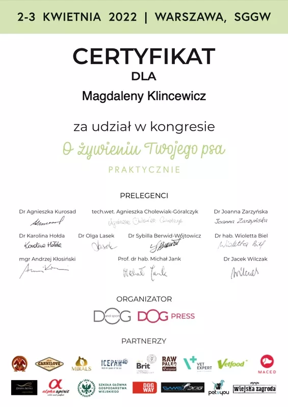 magda-klincewicz-certyfikat-48