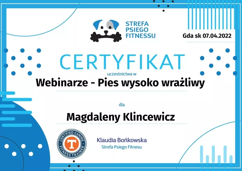 magda-klincewicz-certyfikat-49