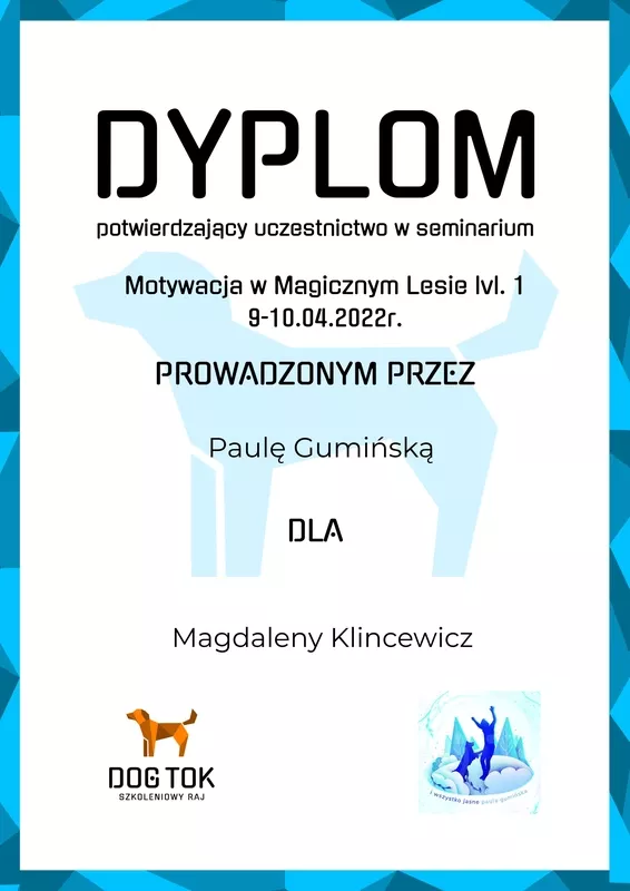 magda-klincewicz-certyfikat-50