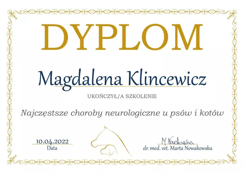 magda-klincewicz-certyfikat-51