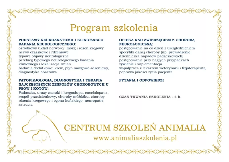 magda-klincewicz-certyfikat-52