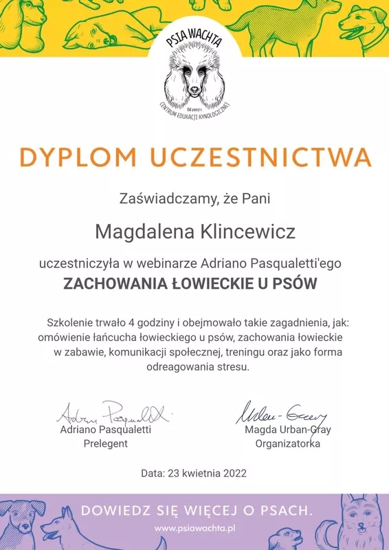 magda-klincewicz-certyfikat-53